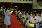 20120525-graduation-09-07