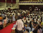 20120525-graduation-09-13