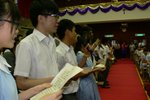 20120525-graduation-09-15