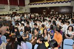 20120525-graduation-09-19