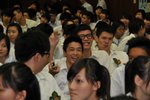 20120525-graduation-09-26