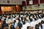 20120525-graduation-09-29