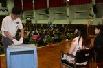 20120525-graduation-10-09