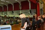 20120525-graduation-10-14