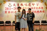 20120525-graduation-12-40