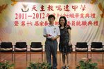 20120525-graduation-12-43