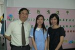 20120525-graduation-13-03