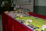 20120525-graduation-15-31