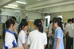 20120525-fruitday_01-10