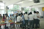 20120525-fruitday_01-11