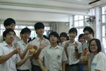 20120525-fruitday_03-12