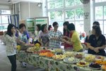 20120525-fruitday_02-01
