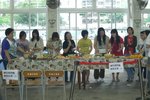 20120525-fruitday_02-02