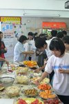 20120525-fruitday_02-04