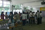 20120525-fruitday_02-07