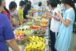 20120525-fruitday_02-08