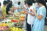 20120525-fruitday_02-09