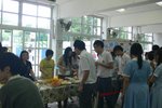 20120525-fruitday_02-28