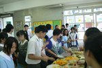 20120525-fruitday_02-38