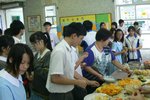 20120525-fruitday_02-39