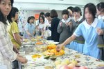 20120525-fruitday_02-42