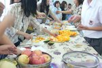 20120525-fruitday_02-46