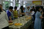 20120525-fruitday_02-53