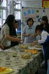 20120525-fruitday_02-54
