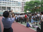 20120525-pgs_assembly-09
