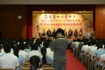 20120525-pgs_graduation-24