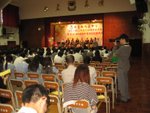 20120525-pgs_graduation-25