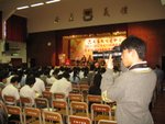 20120525-pgs_graduation-26