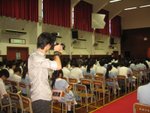 20120525-pgs_graduation-27