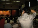 20120525-pgs_graduation-29