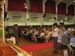 20120525-pgs_graduation-36