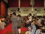 20120525-pgs_graduation-37