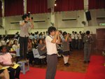20120525-pgs_graduation-38