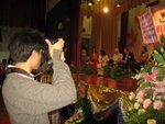 20120525-pgs_graduation-40