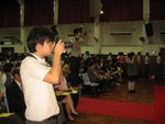20120525-pgs_graduation-42