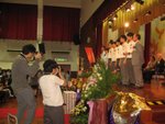 20120525-pgs_graduation-43