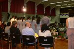 20120525-pgs_graduation-44