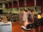 20120525-pgs_graduation-48