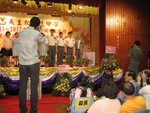 20120525-pgs_graduation-50