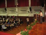 20120525-pgs_graduation-53
