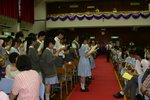 20120525-pgs_graduation-57