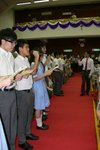 20120525-pgs_graduation-58