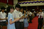 20120525-pgs_graduation-59