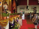 20120525-pgs_graduation-61
