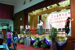 20120525-pgs_graduation-63