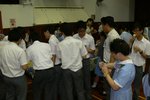 20120525-f6f7farewell_03-05